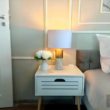Maxton Design