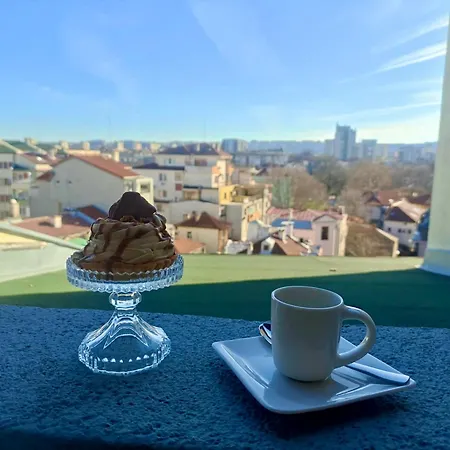 Maxton Design * Rusze