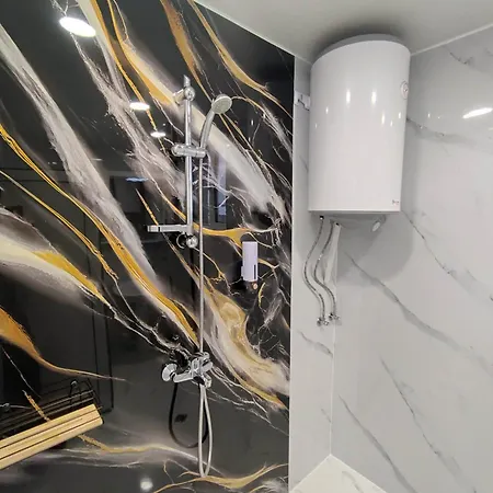 Maxton Design