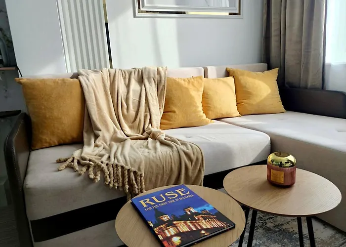 Maxton Design * ルセ