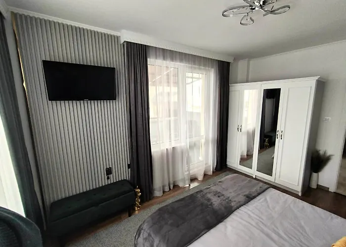 Maxton Design ルセ