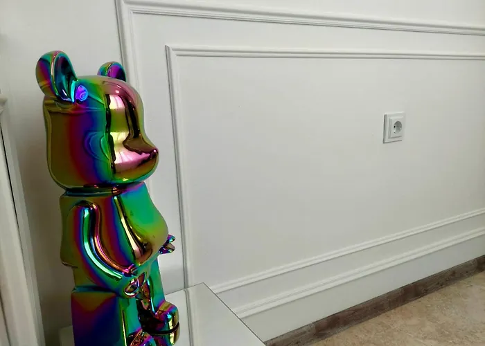 Maxton Design ルセ