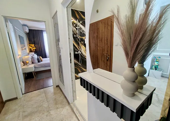 Maxton Design * ルセ